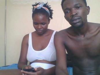 Shadia45 webcam model stream image