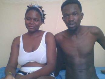 Shadia45 webcam model stream image