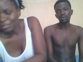 Shadia45 webcam model stream image