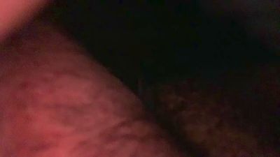 Guau21cm webcam model stream image