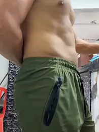 Paul22cm- webcam stripchat model stream image