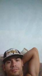 weedlove18 webcam model stream image