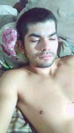 weedlove18 webcam model stream image