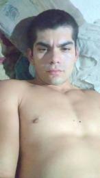 weedlove18 webcam model stream image