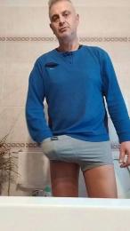 franco__747 webcam model stream image