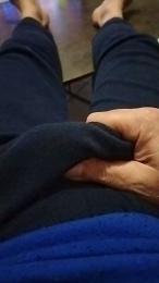 franco__747 webcam model stream image