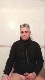 franco__747 webcam cam4 model stream image