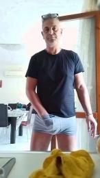 franco__747 webcam model stream image