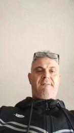 franco__747 webcam cam4 model stream image