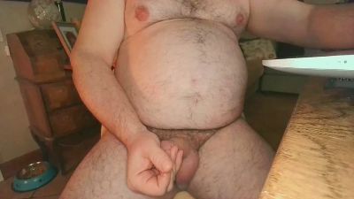 buburm webcam model stream image