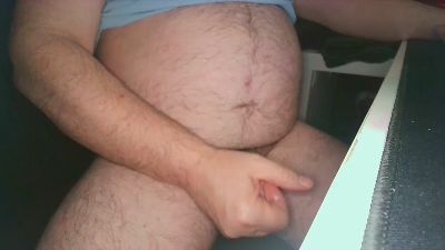 buburm webcam cam4 model stream image