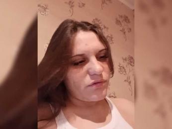 Tatiana-zlove28 webcam model stream image