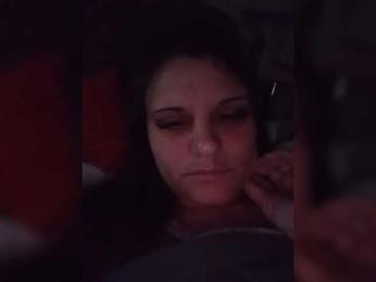 Tatiana-zlove28 webcam model stream image