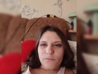 Tatiana-zlove28のプレビュー