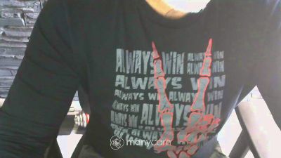 wasin66 webcam model stream image