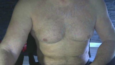 wasin66 webcam model stream image