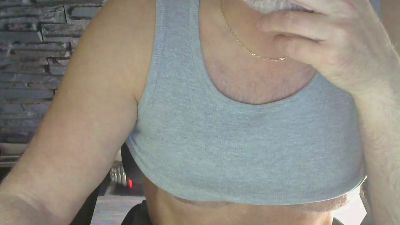 wasin66 webcam cam4 model stream image