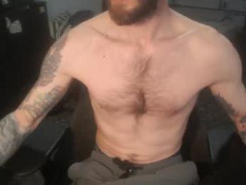 sexxxysiul webcam chaturbate model stream image