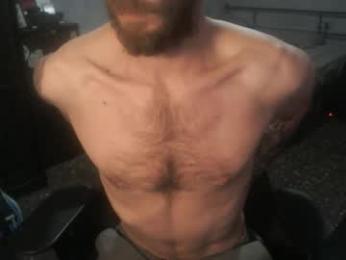 sexxxysiul webcam model stream image