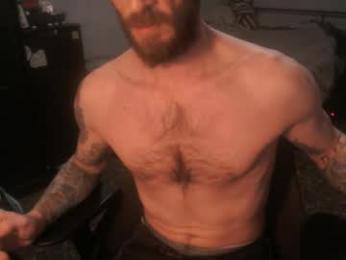 sexxxysiul webcam chaturbate model stream image