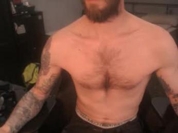 sexxxysiul webcam model stream image