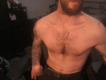 sexxxysiul webcam model stream image