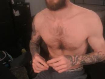 sexxxysiul webcam model stream image