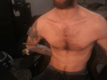 sexxxysiul webcam model stream image