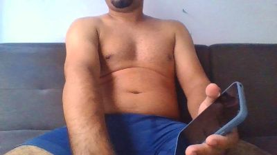 neycosta87 webcam model stream image