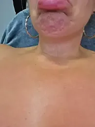 Adivaaaのプレビュー