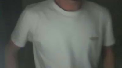 Leo_franco96 webcam model stream image