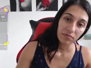 tammyandrade_ webcam model stream image