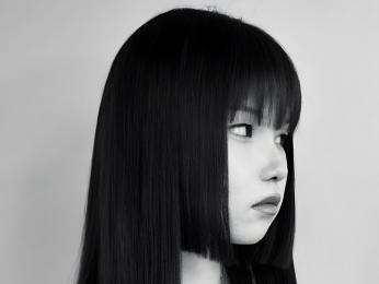 UchihaRinのプレビュー