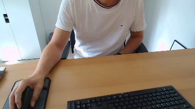 hornysteef02 webcam cam4 model stream image