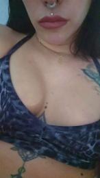 Chicamala93 webcam cam4 model stream image
