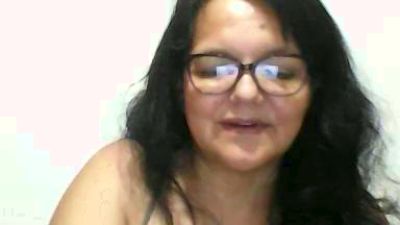 kassandra02 webcam model stream image