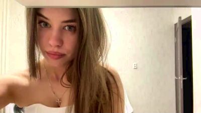 PaulZaccaro webcam model stream image