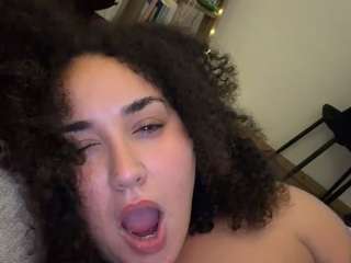 kawaiifairybb webcam model stream image