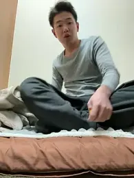 KAMESAN08 webcam stripchat model stream image