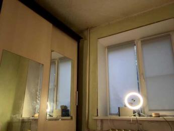 myfavoriteroom webcam model stream image