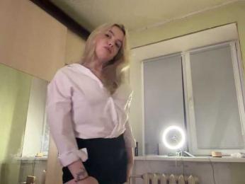 myfavoriteroom webcam model stream image