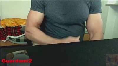 guardami2 webcam model stream image