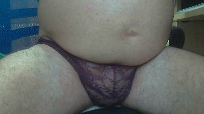 cacarin2609 webcam cam4 model stream image