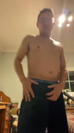 Raton1982 webcam model stream image