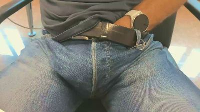 alessandroman webcam cam4 model stream image