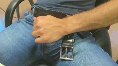 alessandroman webcam cam4 model stream image
