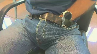 alessandroman webcam cam4 model stream image