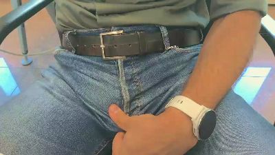 alessandroman webcam cam4 model stream image