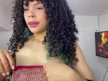 theking11220 webcam chaturbate model stream image