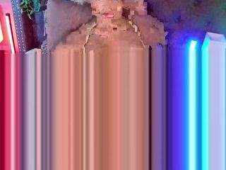 clara-mylers webcam camsoda model stream image